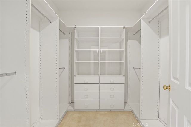 14659 Valley Vista, Sherman Oaks, CA 91403