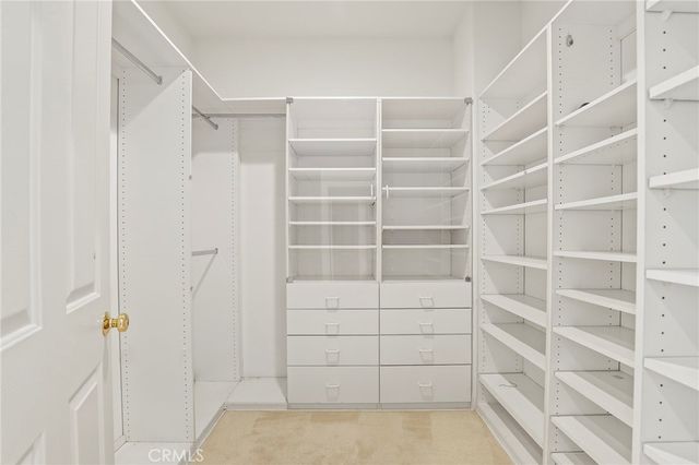 14659 Valley Vista, Sherman Oaks, CA 91403