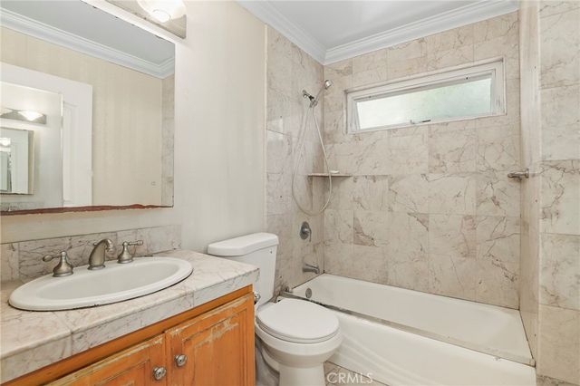 14659 Valley Vista, Sherman Oaks, CA 91403