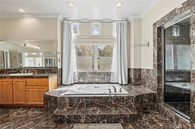 14659 Valley Vista, Sherman Oaks, CA 91403