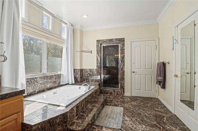 14659 Valley Vista, Sherman Oaks, CA 91403