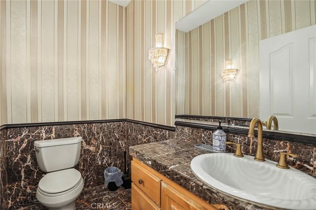 14659 Valley Vista, Sherman Oaks, CA 91403