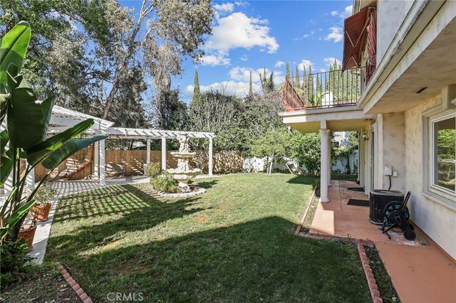 14659 Valley Vista, Sherman Oaks, CA 91403