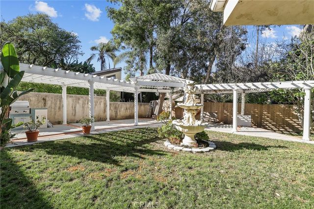 14659 Valley Vista, Sherman Oaks, CA 91403