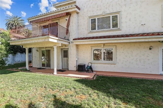 14659 Valley Vista, Sherman Oaks, CA 91403