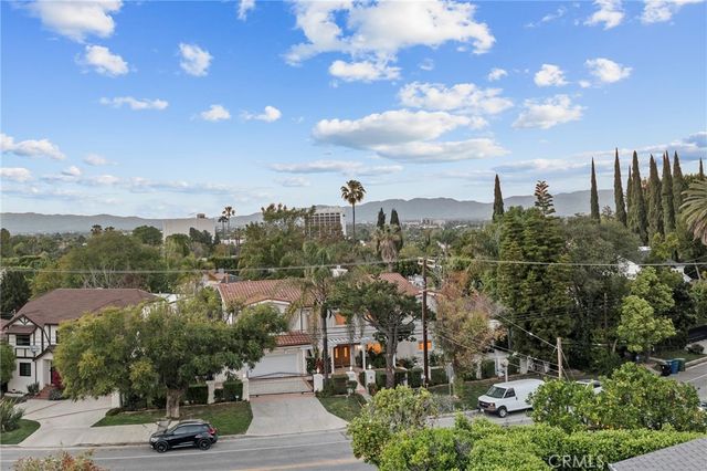 14659 Valley Vista, Sherman Oaks, CA 91403