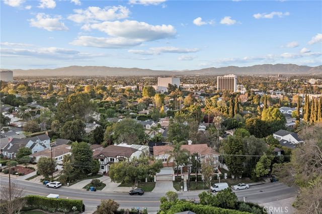 14659 Valley Vista, Sherman Oaks, CA 91403