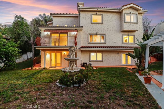 14659 Valley Vista, Sherman Oaks, CA 91403