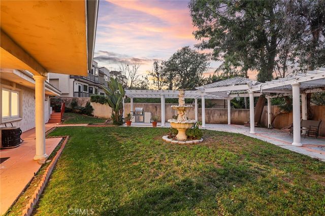 14659 Valley Vista, Sherman Oaks, CA 91403