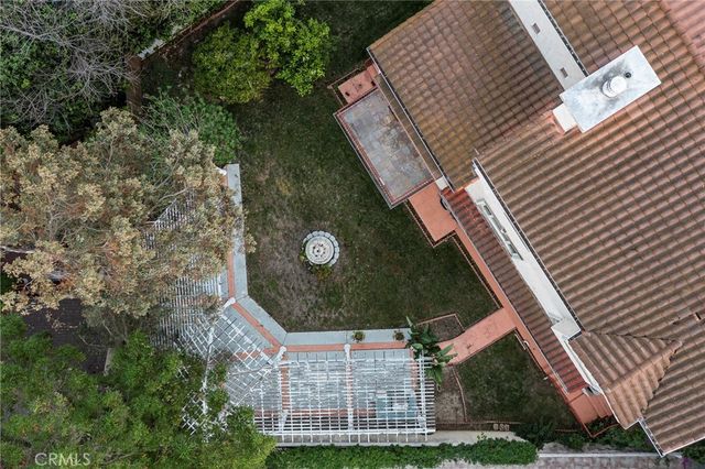 14659 Valley Vista, Sherman Oaks, CA 91403