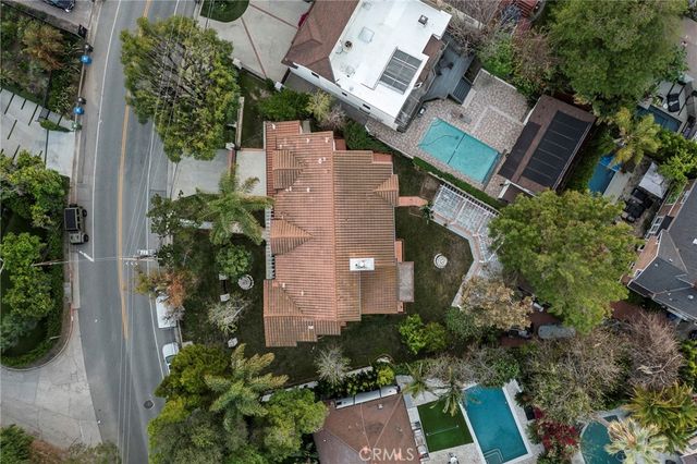 14659 Valley Vista, Sherman Oaks, CA 91403