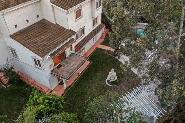 14659 Valley Vista, Sherman Oaks, CA 91403