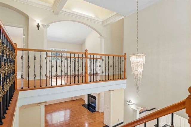 14659 Valley Vista, Sherman Oaks, CA 91403