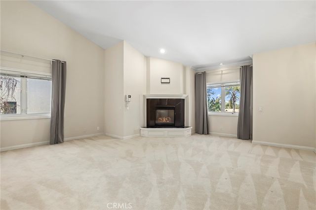 14659 Valley Vista, Sherman Oaks, CA 91403
