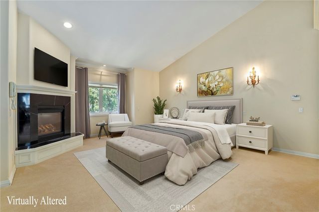 14659 Valley Vista, Sherman Oaks, CA 91403