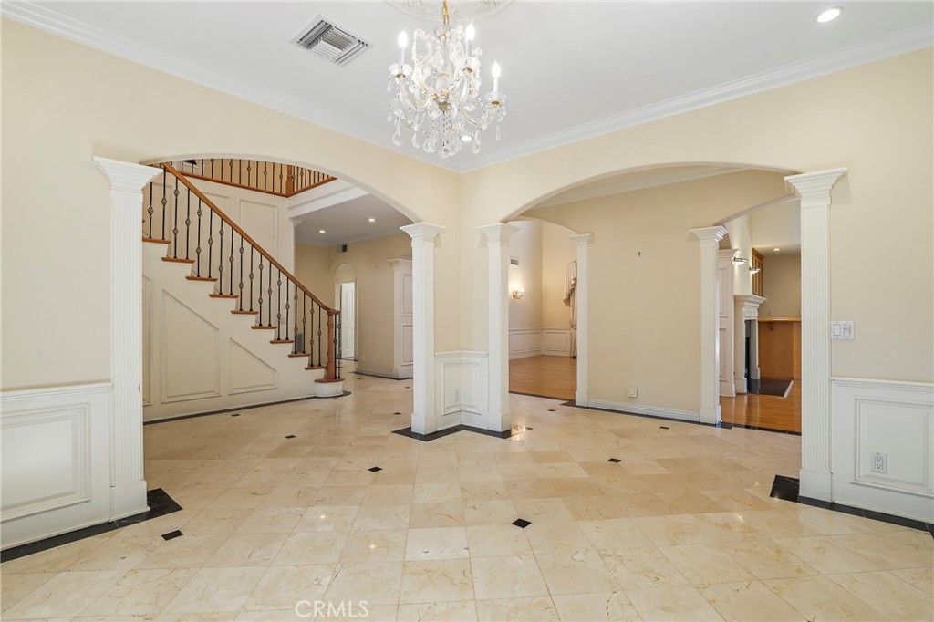 14659 Valley Vista, Sherman Oaks, CA 91403