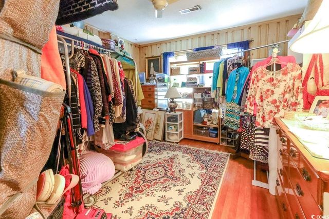 404 13th Ave. S, Myrtle Beach, SC 29577