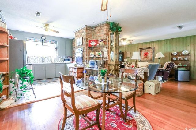 404 13th Ave. S, Myrtle Beach, SC 29577