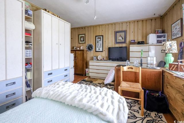 404 13th Ave. S, Myrtle Beach, SC 29577