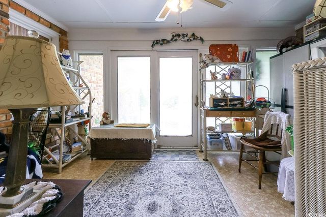 404 13th Ave. S, Myrtle Beach, SC 29577