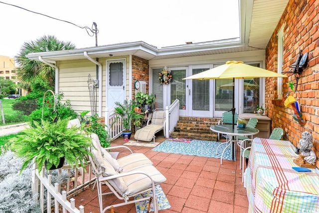 404 13th Ave. S, Myrtle Beach, SC 29577