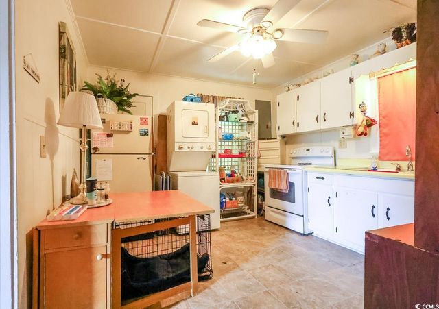 404 13th Ave. S, Myrtle Beach, SC 29577