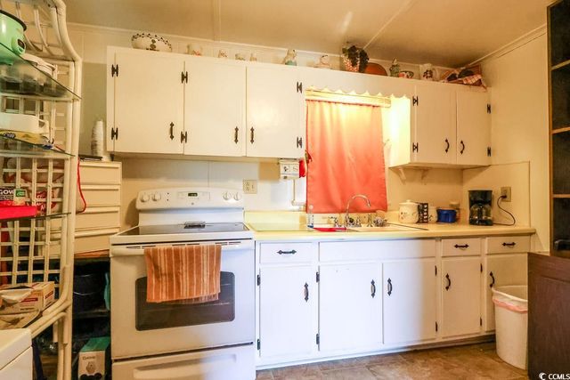404 13th Ave. S, Myrtle Beach, SC 29577