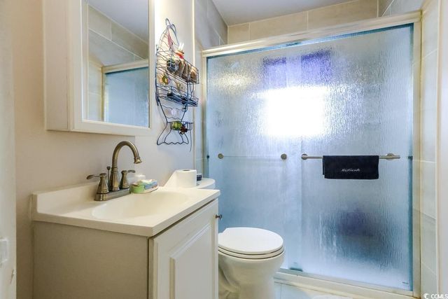 404 13th Ave. S, Myrtle Beach, SC 29577