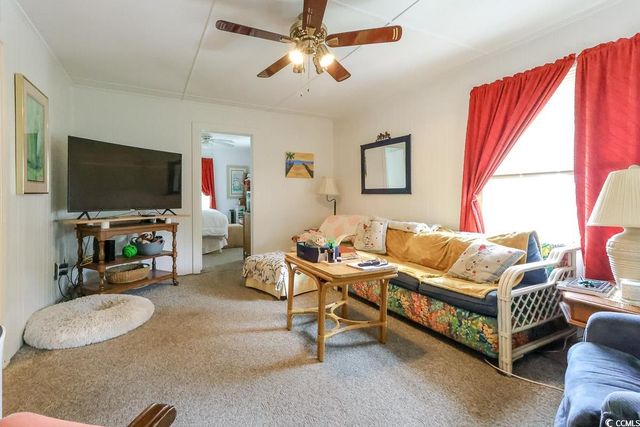 404 13th Ave. S, Myrtle Beach, SC 29577