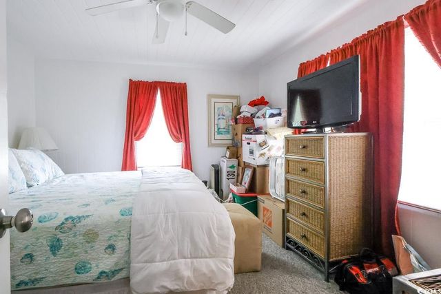 404 13th Ave. S, Myrtle Beach, SC 29577