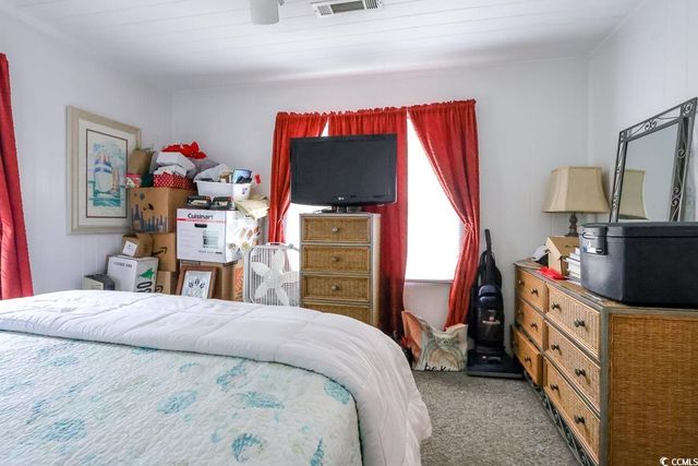 404 13th Ave. S, Myrtle Beach, SC 29577