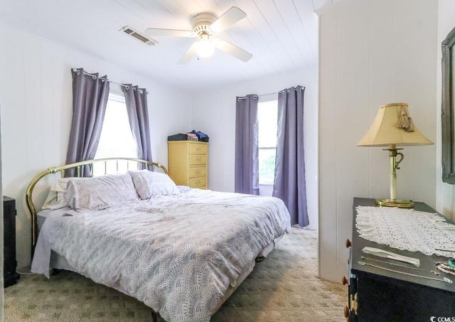 404 13th Ave. S, Myrtle Beach, SC 29577
