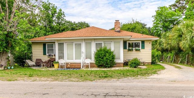 404 13th Ave. S, Myrtle Beach, SC 29577