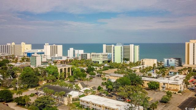 404 13th Ave. S, Myrtle Beach, SC 29577