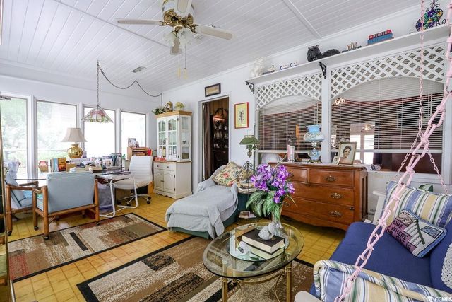 404 13th Ave. S, Myrtle Beach, SC 29577