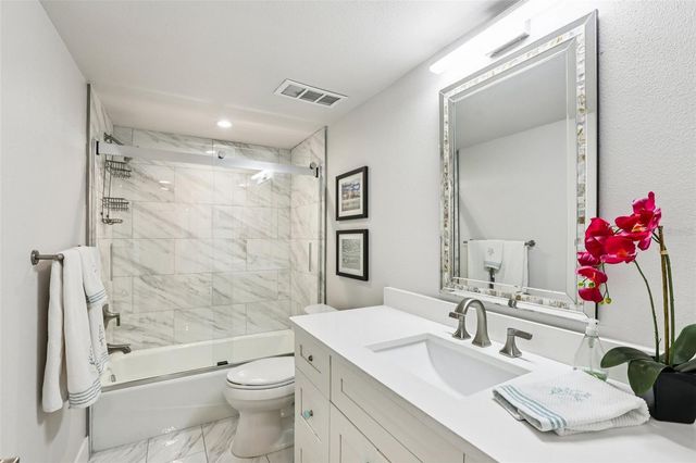 3200 GULF BOULEVARD 205, St Pete Beach, FL 33706