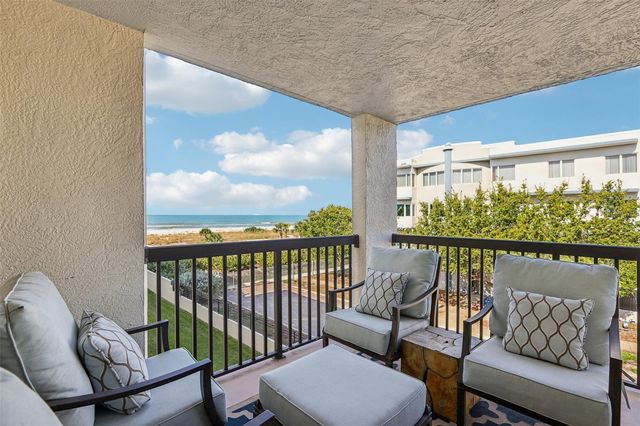 3200 GULF BOULEVARD 205, St Pete Beach, FL 33706