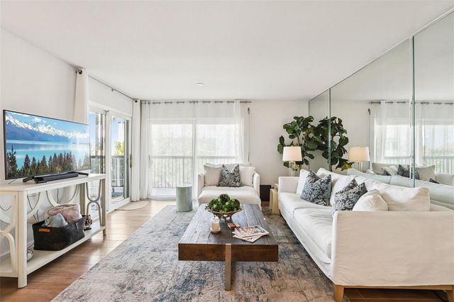 3200 GULF BOULEVARD 205, St Pete Beach, FL 33706