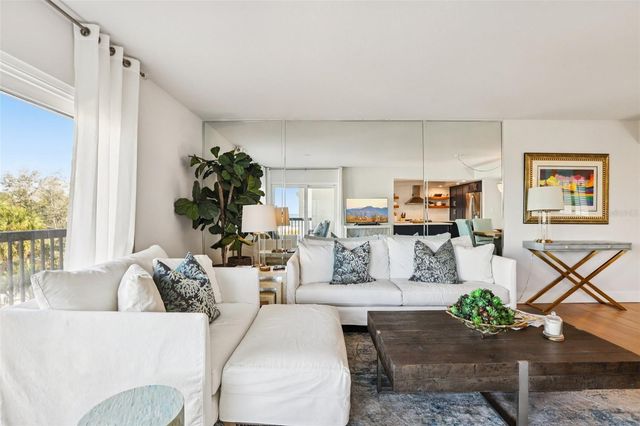 3200 GULF BOULEVARD 205, St Pete Beach, FL 33706