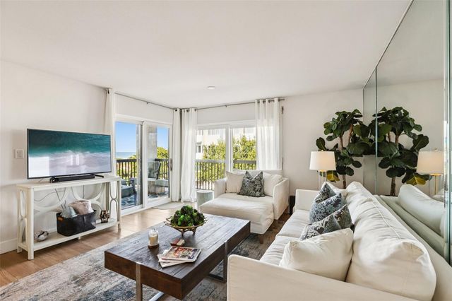 3200 GULF BOULEVARD 205, St Pete Beach, FL 33706