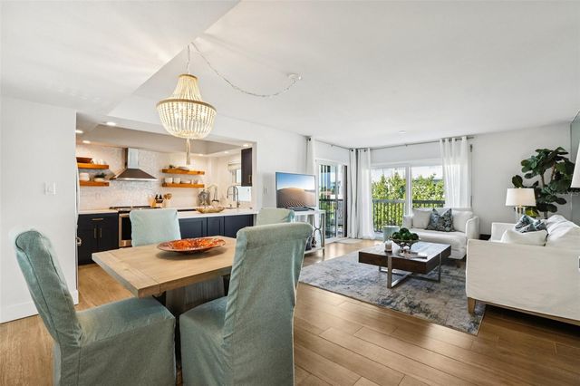 3200 GULF BOULEVARD 205, St Pete Beach, FL 33706