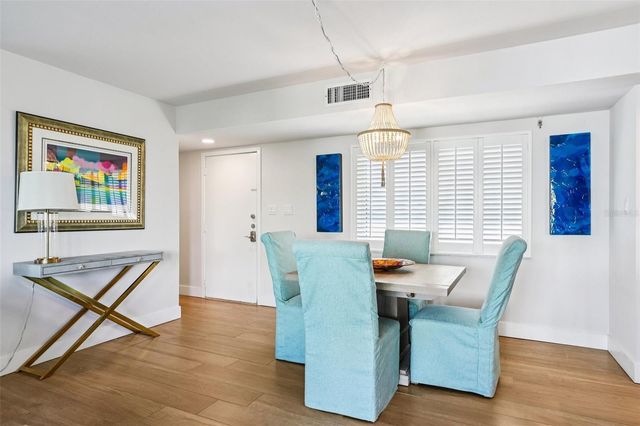 3200 GULF BOULEVARD 205, St Pete Beach, FL 33706