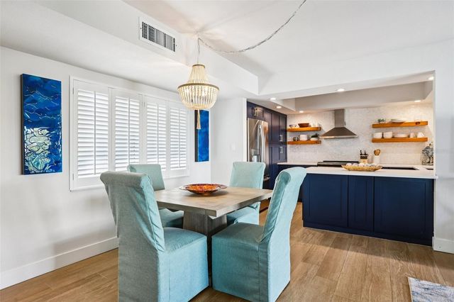 3200 GULF BOULEVARD 205, St Pete Beach, FL 33706