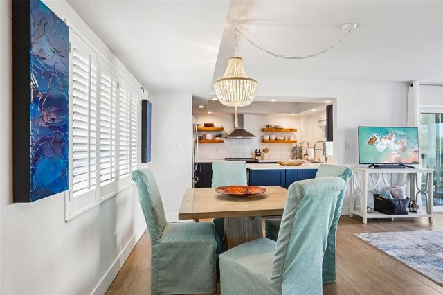 3200 GULF BOULEVARD 205, St Pete Beach, FL 33706