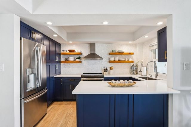 3200 GULF BOULEVARD 205, St Pete Beach, FL 33706