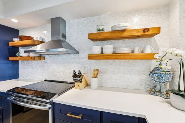 3200 GULF BOULEVARD 205, St Pete Beach, FL 33706