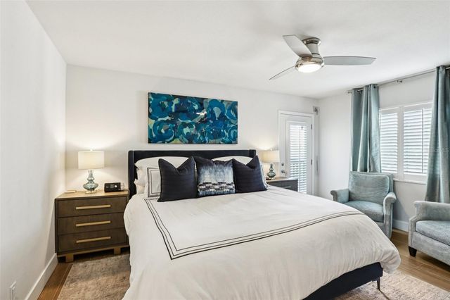 3200 GULF BOULEVARD 205, St Pete Beach, FL 33706