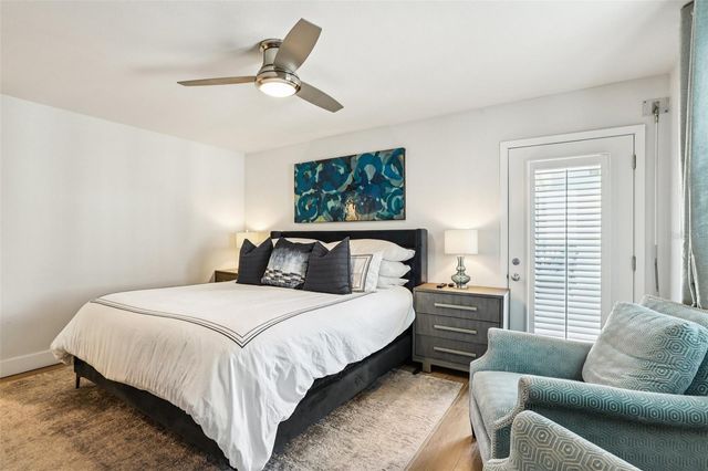 3200 GULF BOULEVARD 205, St Pete Beach, FL 33706