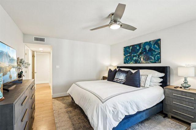 3200 GULF BOULEVARD 205, St Pete Beach, FL 33706