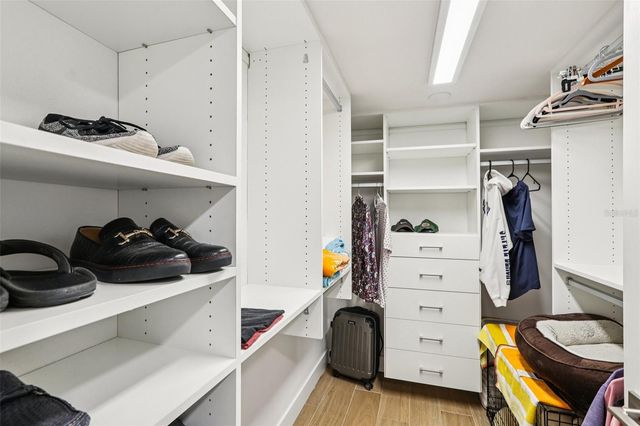 3200 GULF BOULEVARD 205, St Pete Beach, FL 33706